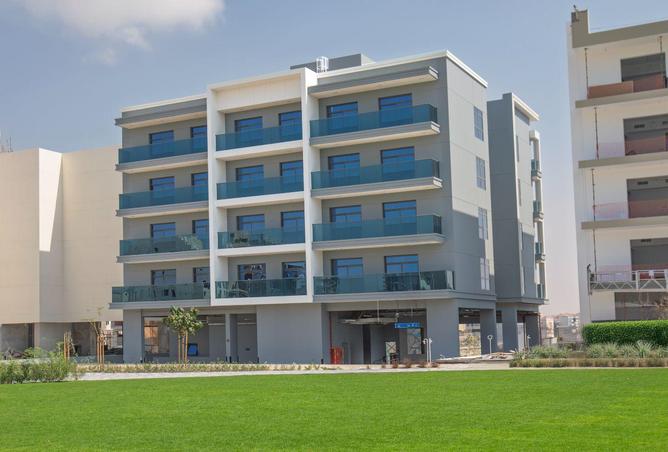 81109082 - الصورة الرئيسية للعقار