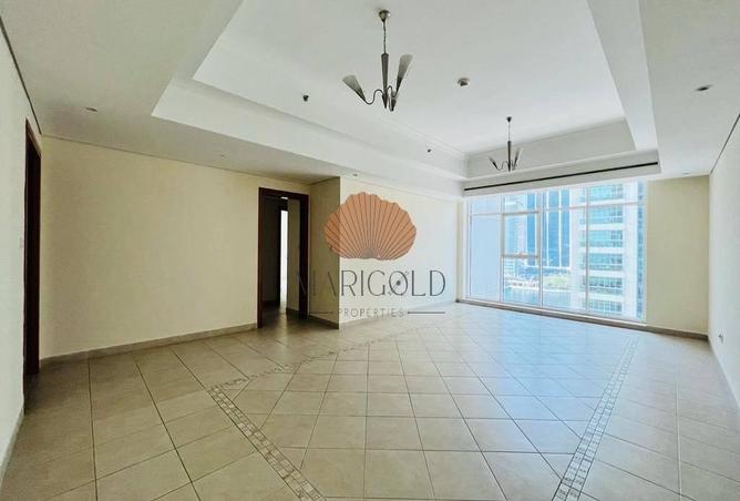 75780413 - Property Image 2