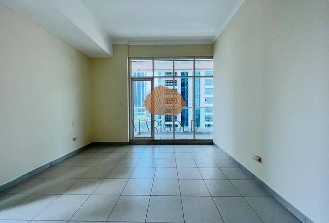 75780413 - Property Image 3