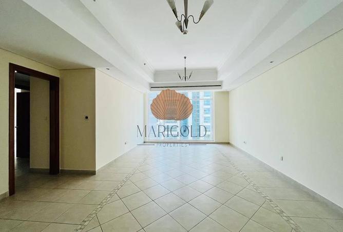 75780413 - Property Main Image