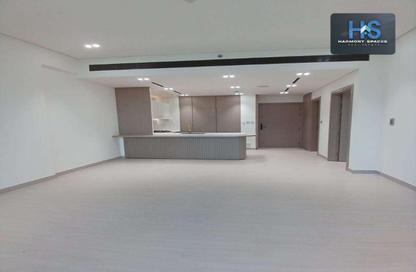 Apartment - 1 Bedroom - 2 Bathrooms for rent in Binghatti Phoenix - District 13 - Jumeirah Village Circle - Dubai