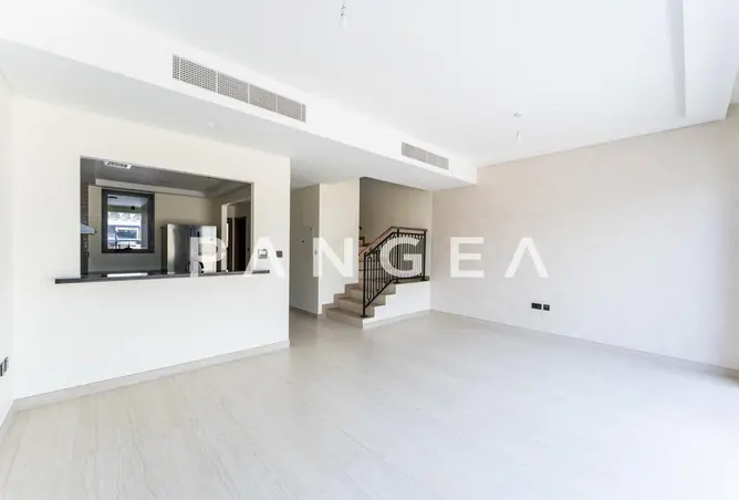 156899784 - Property Image 2