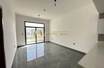 شقة - غرفة نوم - 2 حمامات للايجار في جويا بلانكا ريزيدنس - ارجان - دبي