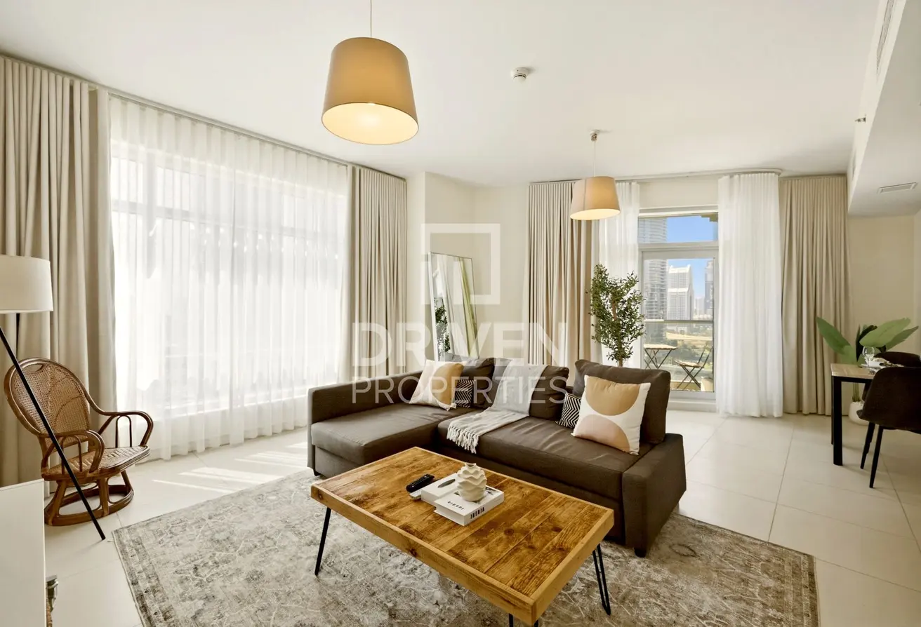 145959501 - Property Main Image
