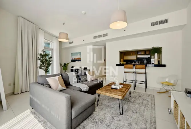 145959501 - Property Image 2