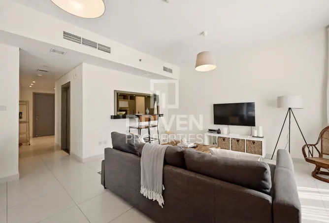 145959501 - Property Image 3