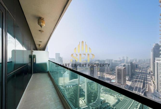 16021315 - الصورة الرئيسية للعقار