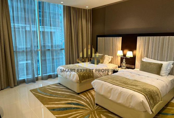 16021315 - صورة العقار 3