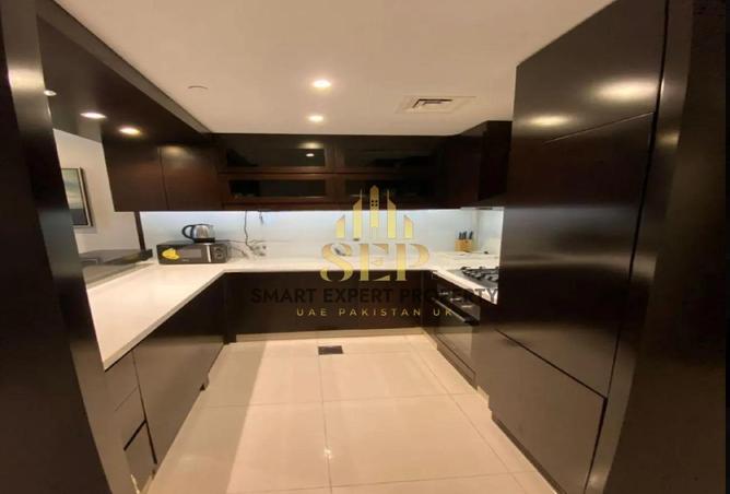 16021315 - صورة العقار 2