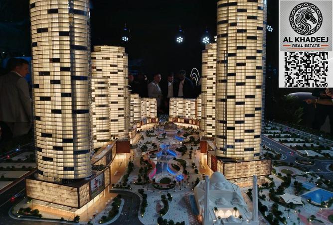 16286616 - صورة العقار 2