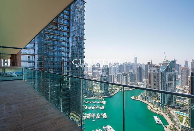 58574272 - الصورة الرئيسية للعقار