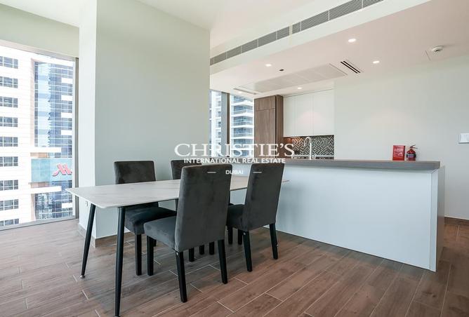 58574272 - صورة العقار 3