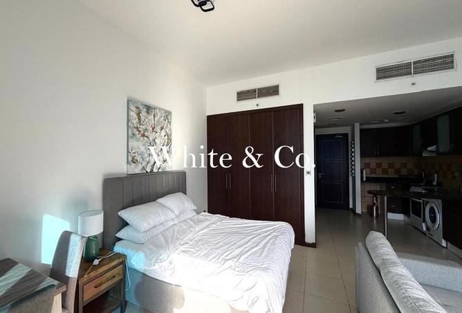 76964901 - صورة العقار 2