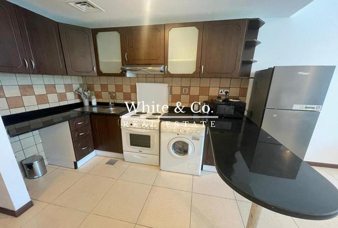 76964901 - صورة العقار 3