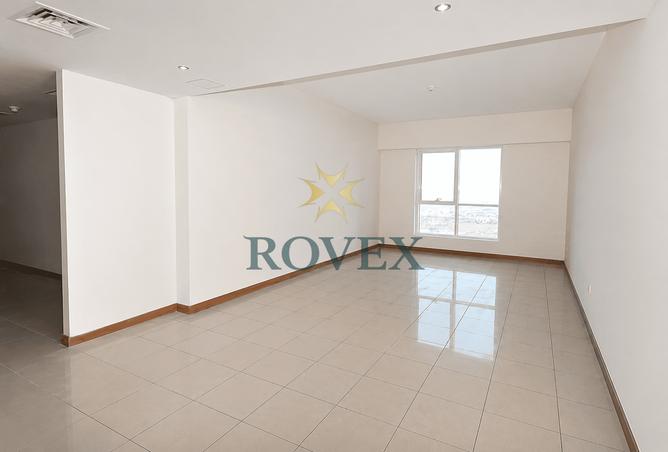 113282810 - Property Main Image