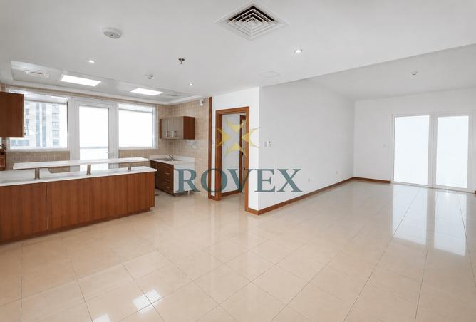 113282810 - Property Image 3