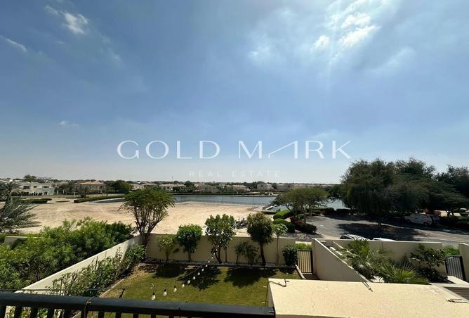 128819747 - صورة العقار 2