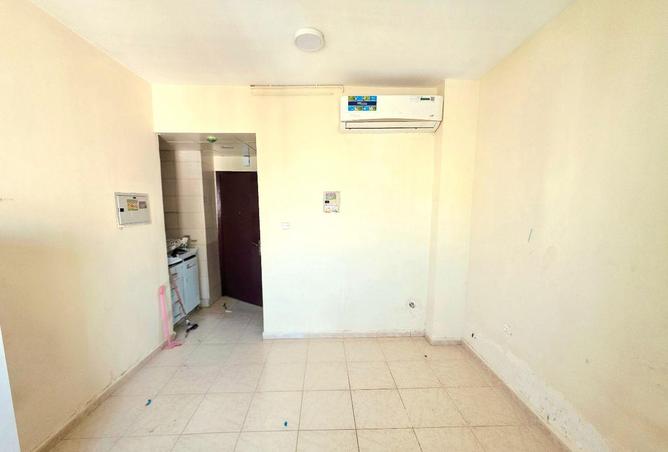 16329811 - Property Image 3