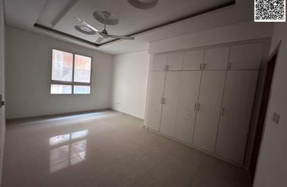 Apartment - 2 Bedrooms - 2 Bathrooms for rent in Al Mowaihat 3 - Al Mowaihat - Ajman