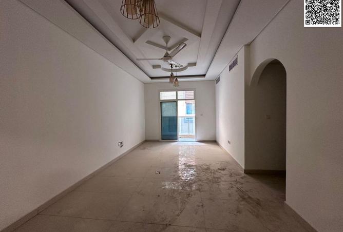 75783838 - الصورة الرئيسية للعقار