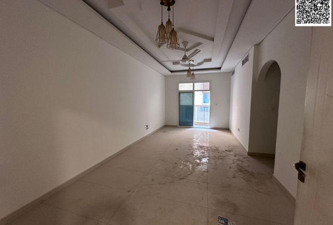 75783838 - صورة العقار 2