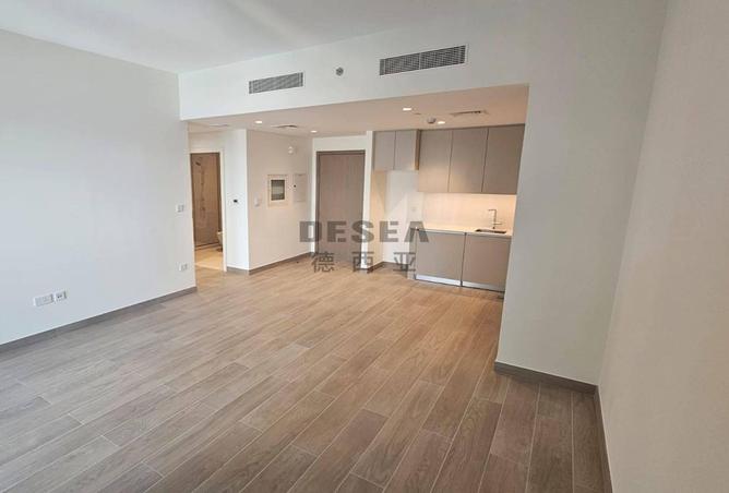 142379293 - Property Main Image