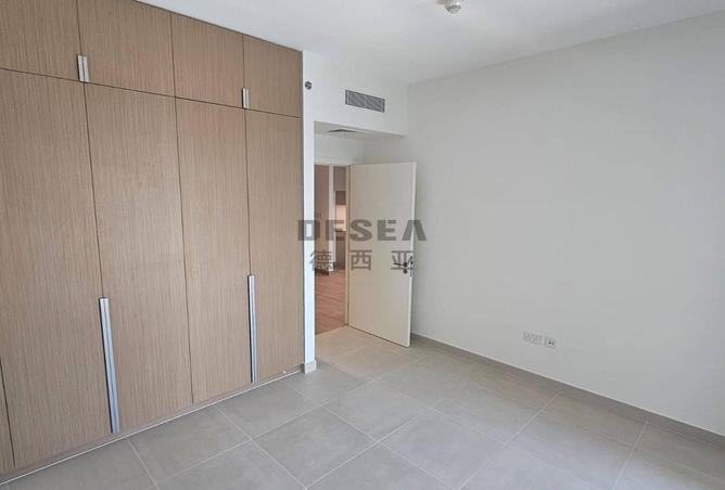 142379293 - Property Image 3