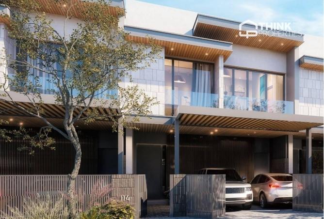 2PKaQLfB3WS - Property Image 2