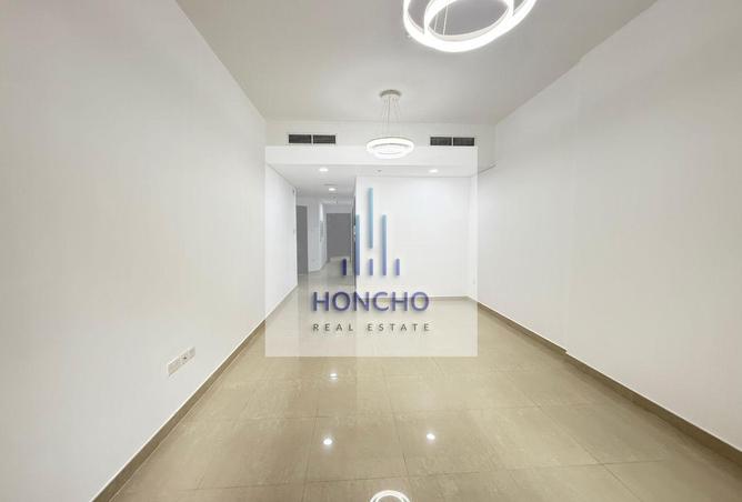 15971539 - الصورة الرئيسية للعقار