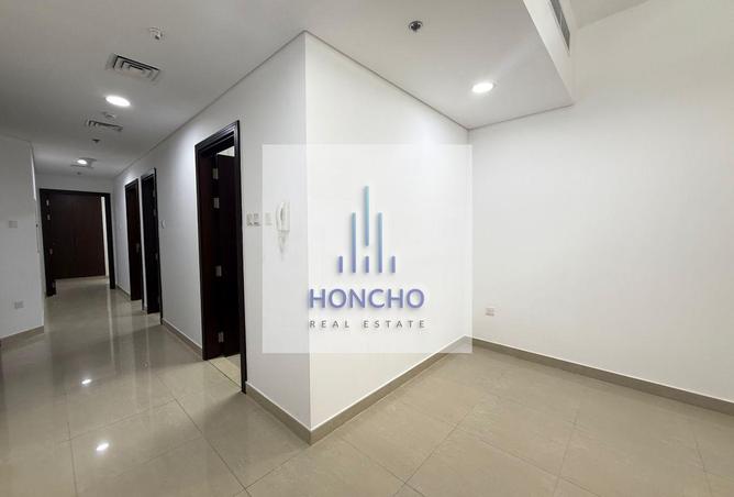 15971539 - صورة العقار 3