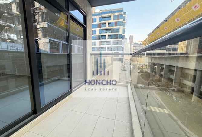 15971539 - صورة العقار 2