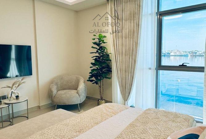 16276171 - صورة العقار 2