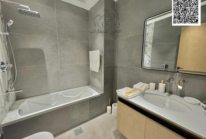 16276171 - صورة العقار 3