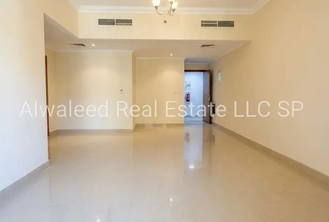 161438145 - Property Image 3