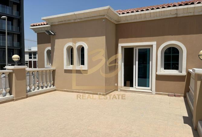 117700788 - Property Image 3