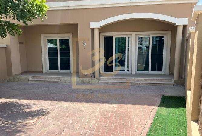 117700788 - Property Image 2