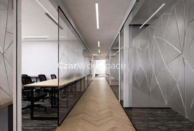 69495083 - صورة العقار 3