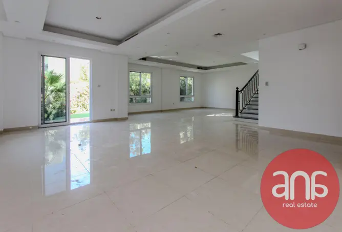 150011453 - Property Image 2