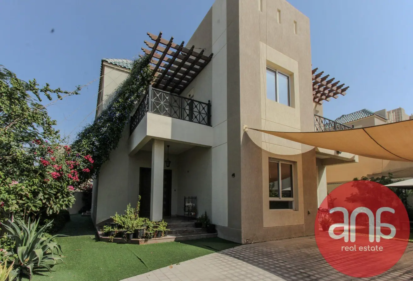 150011453 - Property Main Image