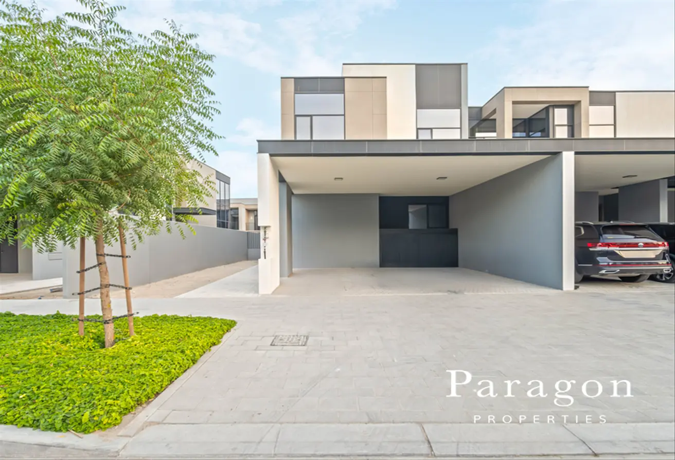 158238938 - Property Main Image