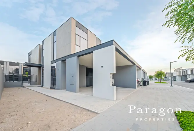 158238938 - Property Image 2