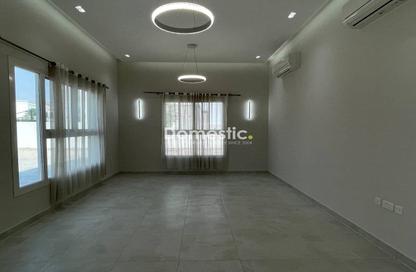Villa - 4 Bedrooms - 5 Bathrooms for rent in Al Warqa'a 4 - Al Warqa'a - Dubai