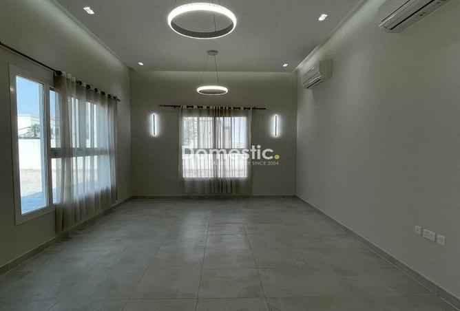 116817183 - Property Image 3