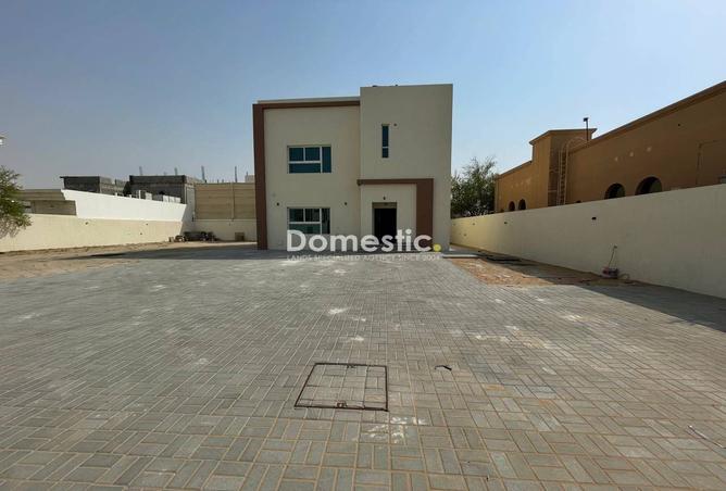 116817183 - Property Main Image