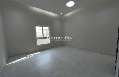 Villa - 4 Bedrooms - 5 Bathrooms for rent in Al Warqa'a 4 - Al Warqa'a - Dubai