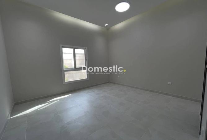 116817183 - Property Image 2