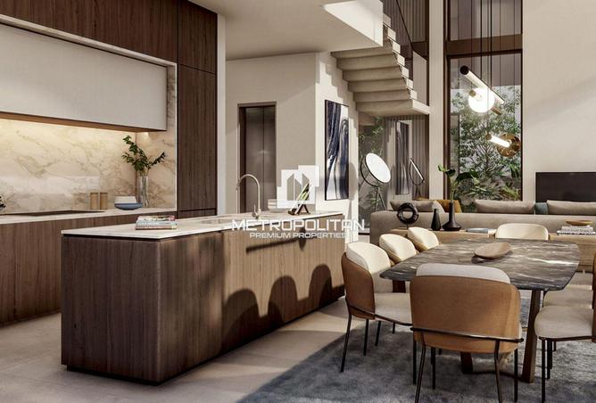 79420254 - صورة العقار 3