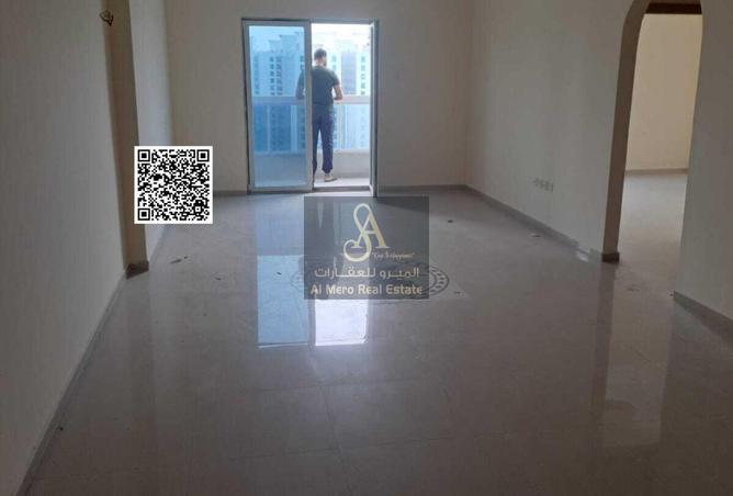 68271801 - صورة العقار 3