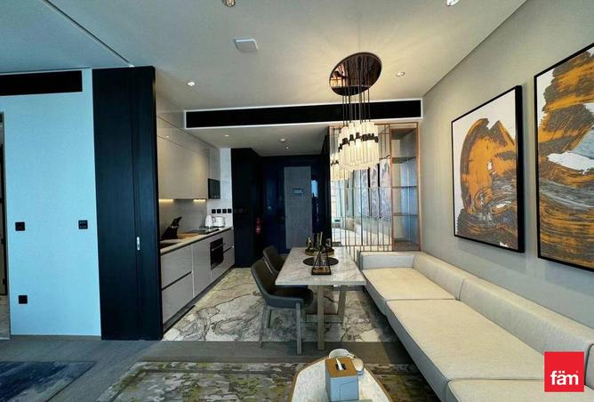 71911166 - Property Image 3