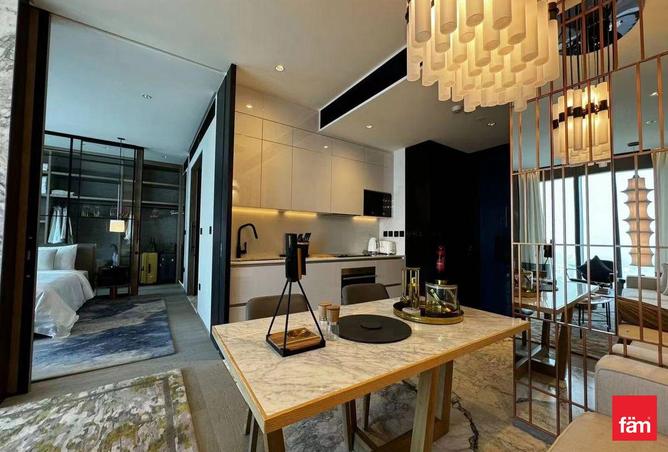 71911166 - Property Image 2